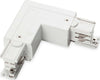 Connettore-Principale-E-Destro-On-Off-Link-Alluminio-Bianco