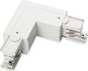 Connettore-Principale-E-Destro-On-Off-Link-Alluminio-Bianco