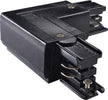 Connettore-Principale-E-Destro-On-Off-Link-Alluminio-Nero