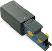 Connettore-Principale-E-Sinistro-Dali-Link-Alluminio-Nero