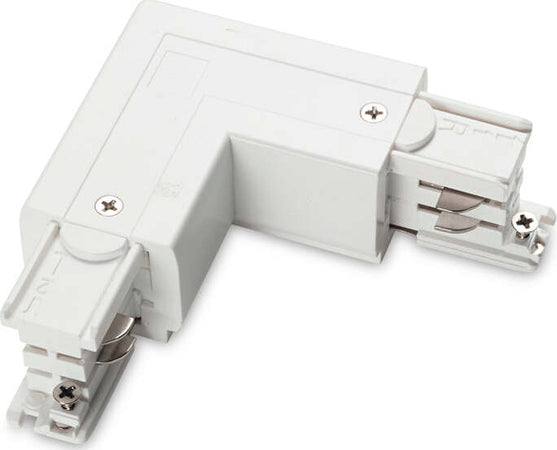 Connettore-Principale-E-Sinistro-On-Off-Link-Alluminio-Bianco