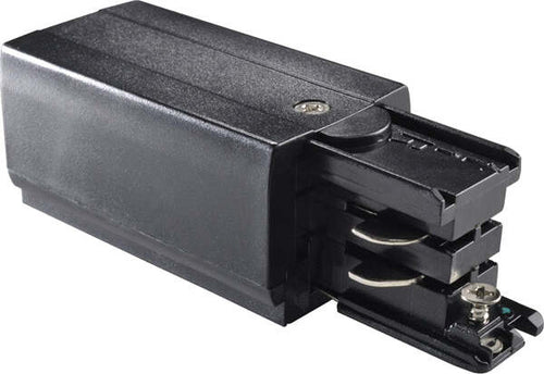 Connettore-Principale-E-Sinistro-On-Off-Link-Alluminio-Nero-Senza-Finiture