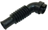 Connettore Quick Middle Connector With Wire