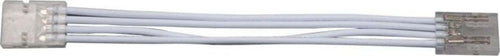 Connettore Quick Middle Connector With Wire Fai da te/Materiale elettrico/Cablaggio di superficie/Morsettiere Zencoccostore - Formia, Commerciovirtuoso.it