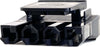 Connettore-recpt-fila-singola-4-poli-Molex
