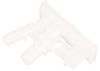 Connettore Rex A 2 Vie Lavastoviglie 1249470103