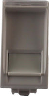 Connettore-RJ45-K10-bianco-Bticino
