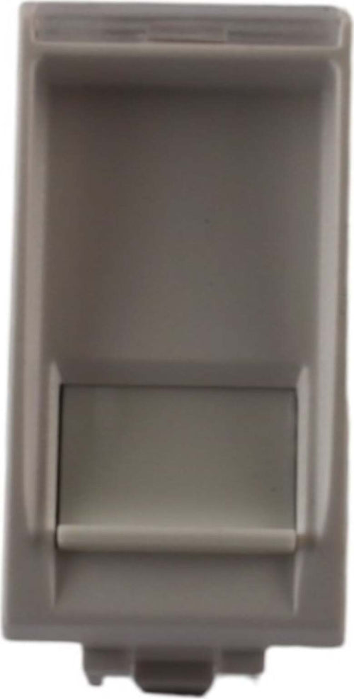 Connettore-RJ45-K10-bianco-Bticino