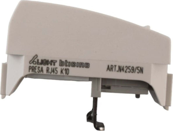 Connettore-RJ45-K10-bianco-Bticino