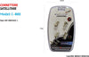 Connettore-Satellitare-Per-Tv-Attacco-Spinotto-Maschio-Antenna-Sat-Maxtech-C-008
