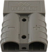 Connettore-SB50-grigio-Aleyay