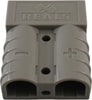 Connettore-SB50-grigio-Aleyay