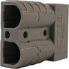 Connettore-SB50-grigio-Aleyay