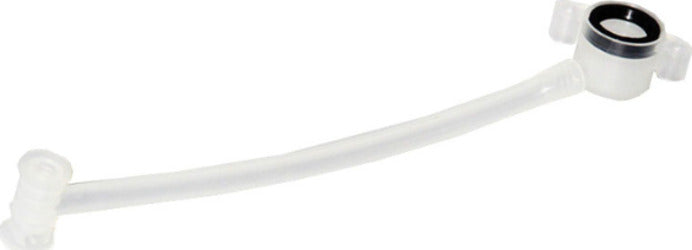 Connettore serbatoio macchina da caffe De'Longhi Dolcegusto originale WI1364 Casa e cucina/Elettrodomestici per la cucina/Macchine da caffè/Parti di ricambio per macchine da caffè/Componenti interne ed esterne per macchine da caffè Rossi Ricambi - Venetico Marina, Commerciovirtuoso.it