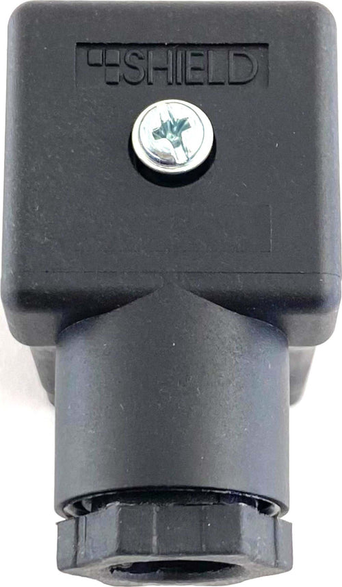 Connettore-shield-V1389-Aleyay