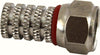 Connettore-spinotto-satellitare-tipo-5-mm-Aleyay