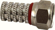 Connettore-spinotto-satellitare-tipo-5-mm-Aleyay
