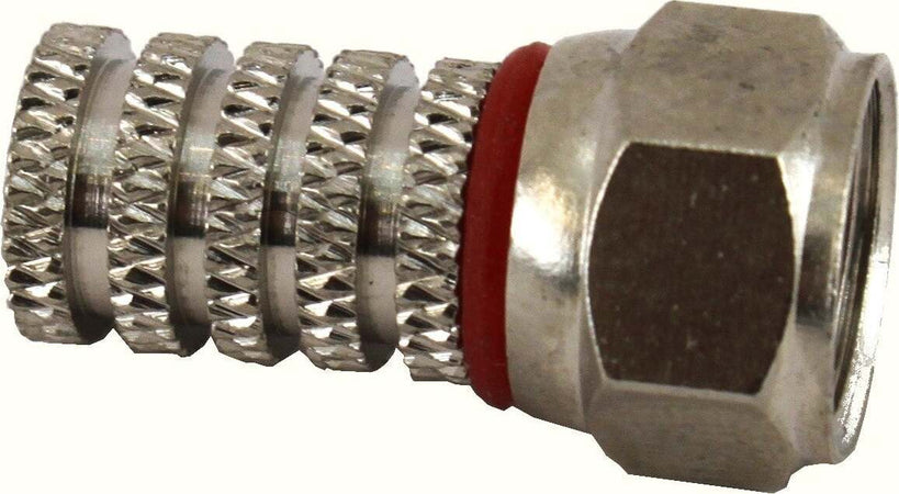 Connettore-spinotto-satellitare-tipo-5-mm-Aleyay