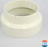 Connettore-Tubo-Lato-Finestra-per-Pinguino-PACAN280,-PACEX100,-PACEX270,-PACEX290