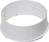 Connettore-Tubo-Lato-Macchina-per-PAC-EM-77,-82,-90,-93,-360,-370