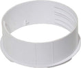 Connettore-Tubo-Lato-Macchina-per-PAC-EM-77,-82,-90,-93,-360,-370