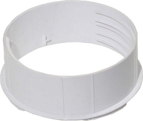 Connettore-Tubo-Lato-Macchina-per-PAC-EM-77,-82,-90,-93,-360,-370