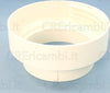 Connettore-Tubo-Lato-Macchina-per-Pinguino-NF190,-PACAN110,-PACN86,-PACN120
