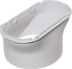 Connettore-Uscita-Aria-Calda-Finestra-per-PAC-EM-77,-82,-90,-93,-360,-370