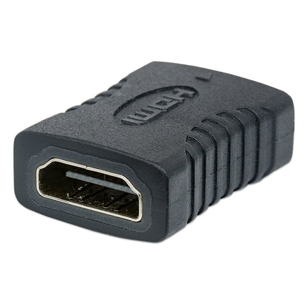 Connettore Video Adattatore Accoppiatore Hdmi Femmina - Hdmi Femmina Tv C-099