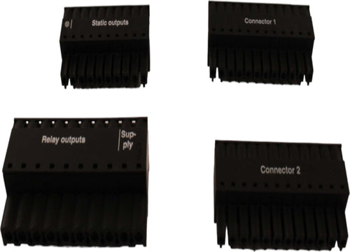 Connettori-di-collegamento-a-molla-Schneider-Electric