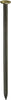 CONNEX---10-CHIODI-IN-ACCIAIO-CON-TESTA-RIVESTITA-IN-OTTONE-2,5X40-BLU