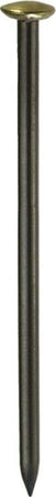 CONNEX---10-CHIODI-IN-ACCIAIO-CON-TESTA-RIVESTITA-IN-OTTONE-2,5X40-BLU