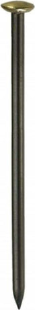 CONNEX---10-CHIODI-IN-ACCIAIO-CON-TESTA-RIVESTITA-IN-OTTONE-2,5X50MM-BLU