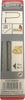 CONNEX---12-LAME-DA-SEGA-DA-TRAFORO-TAIFUN-130-mm