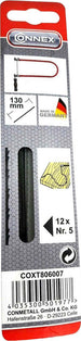 Connex---12-LAME-DA-SEGA-PER-TRAFORO-130-mm