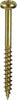 CONNEX---12-VITI-TROPICALIZZATE-TESTA-BOMBATA-ZINCATE-E-PASSIVATE-mm-4,5X30