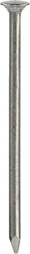 CONNEX---15-CHIODINI-PER-GANCI-A-X-NICHELATI-1,4X26mm