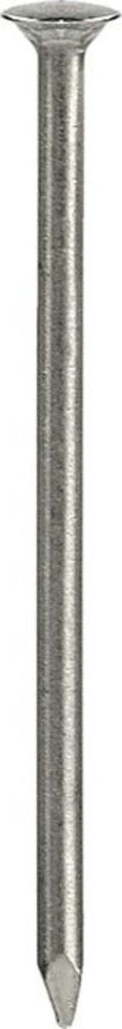 CONNEX---15-CHIODINI-PER-GANCI-A-X-NICHELATI-1,4X26mm