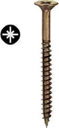 CONNEX---15-VITI-TESTA-PIANA-SVASATA-TROPICALIZZATE-4,4X40