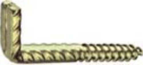 CONNEX---2-CANCANI-PER-LEGNO-OTTONATI-5,2X50