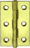 CONNEX---2-CERNIERE-STRETTE-TROPICALIZZATE-50X31MM