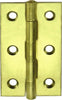 CONNEX---2-CERNIERE-STRETTE-TROPICALIZZATE-50X31MM