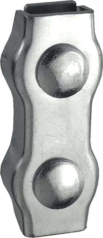 CONNEX---2-DOPPIO-BLOCCO-ZINCATO-PER-FUNI-MM.3