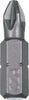 CONNEX---2-INSERTI-POZIDRIV-PZ3