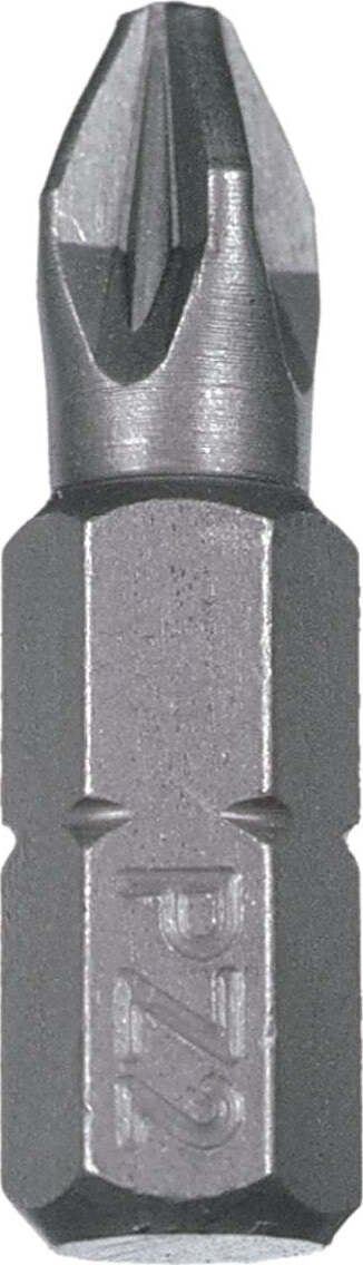 CONNEX---2-INSERTI-POZIDRIV-PZ3