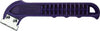 CONNEX---2-LAME-DI-RICAMBIO-PER-RASCHIETTO-PER-FUGHE---COLORE-BLU