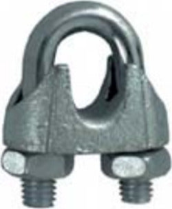 CONNEX---2-MORSETTI-PER-FUNI-IN-ACCIAIO-INOX-M.3