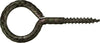 CONNEX---2-OCCHIOLI-RUSTICI-PER-LEGNO-4,0X40X20mm