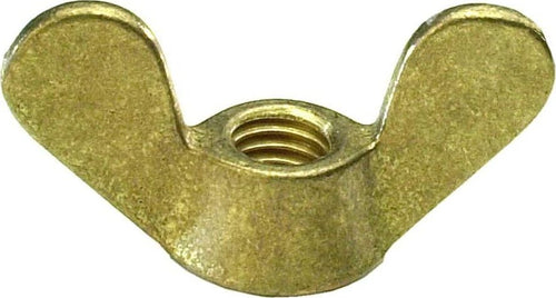 CONNEX---2-PEZZI---DADI-GALLETTO-IN-OTTONE-10MM