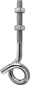 CONNEX---2-PEZZI---GANCI-A-SOFFITTO-TERGIVERSAT-10X140MM---IN-ACCIAIO-ZINCATO